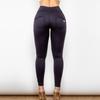 Bottoms (Dameskleding) – Leggings