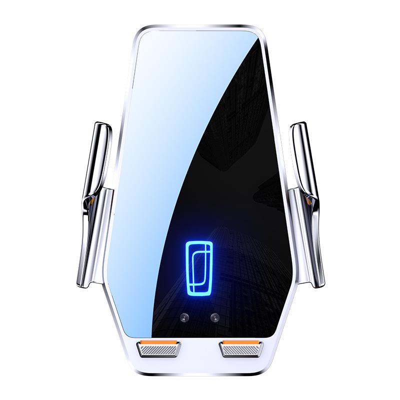Besturn Xiaoma NAT E05 T90 Car Phone Holder & Interior Decor Supplies