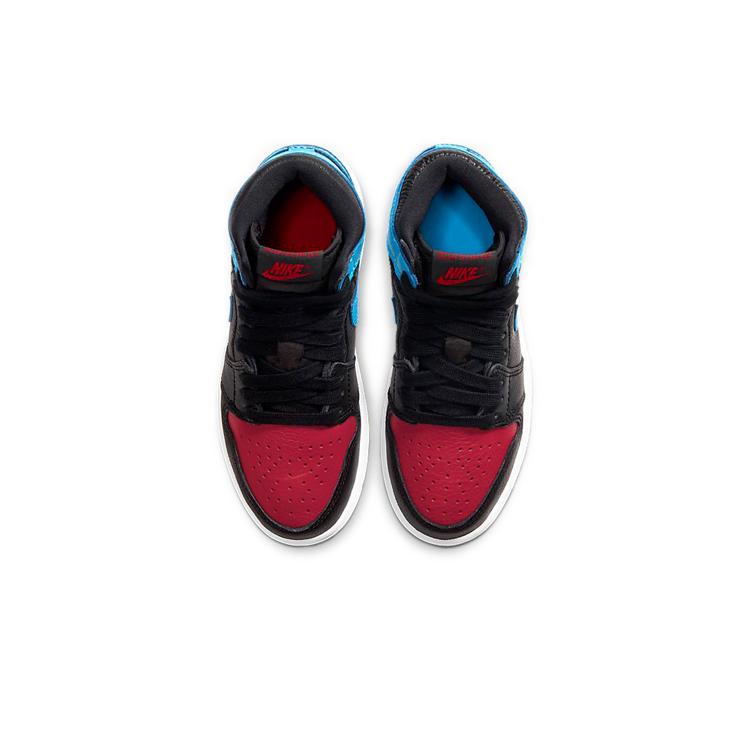 Jordan 1 Retro High OG PS NC To Chi CU0449-046