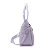 Large Capacity Shoulder Bag Women's Handbag Lightweight Shoulder Crossbody Bag