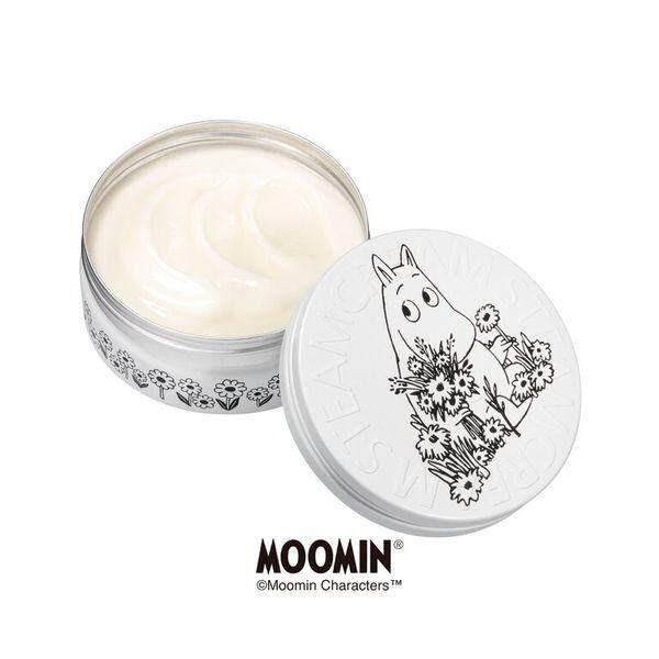 

In stock Yakult Watashi No Aojiru Vegetable Green Juice Powder 60 Sachets / 90 Sachets 60 Sachets 4g