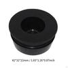 Forklift Car Cylinder Parts Manual Stable Sturdy Repairment Replacement Professional