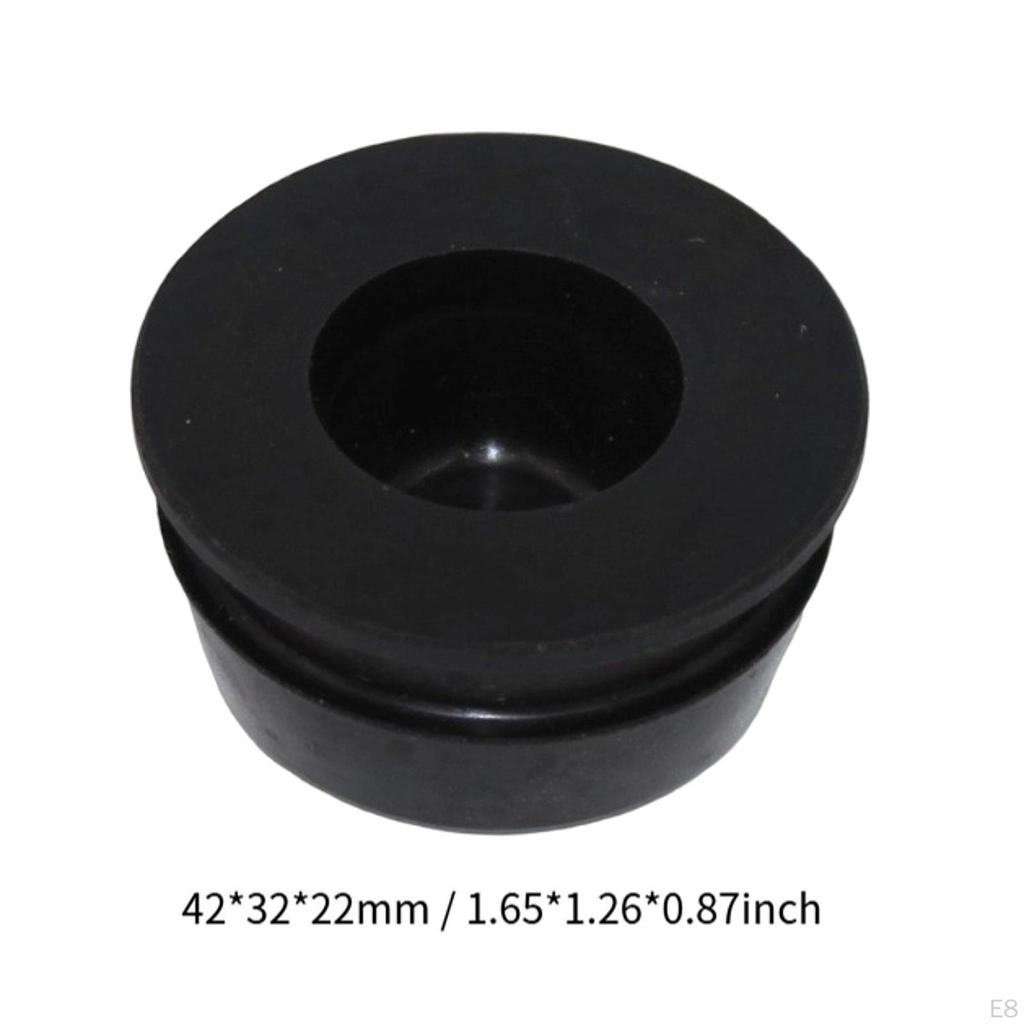 Forklift Car Cylinder Parts Manual Stable Sturdy Repairment Replacement Professional