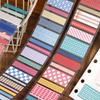 Syning og håndarbejde – Scrapbooking
