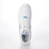 DZ2784-100 Nike Air Force 1 Low "Blue Gingham" (Women's)