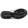 New Balance 204L Unisex Silver Metallic Black U204LSWD