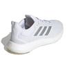 adidas Pure Boost 21 Comfortable Mesh Cushioning Slip Resistant Abrasion Resistant GZ3006