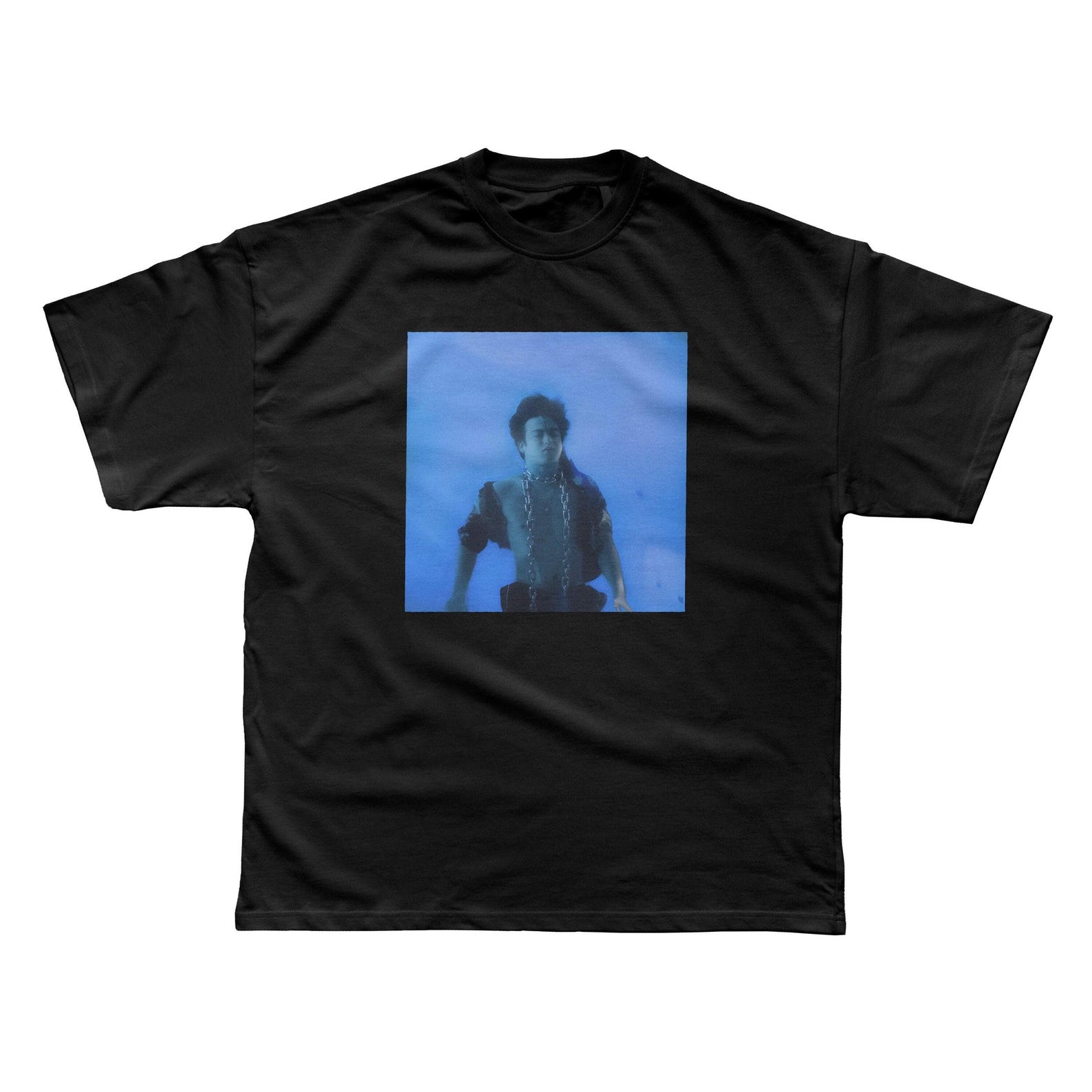 Joji - In Tongues Unisex T shirt 2XL