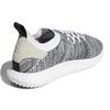 adidas Sombra Tubular Pk 'Negro Blanco' B37722