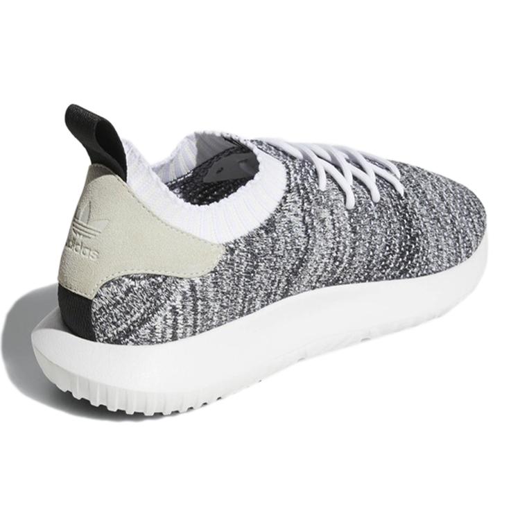 adidas Sombra Tubular Pk 'Negro Blanco' B37722