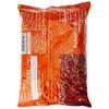 Prášek z kašmírského chilli (500 g), Kašmírský červený prášek, Východní