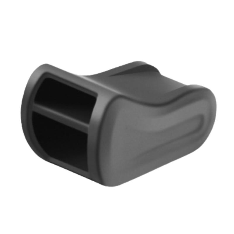 

4Pcs Car Air Vent Fragrances Clip for Model Air Freshener Adapter Auto Accessories Air Freshener Mount Adapter Clips 1