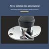 Stainless Steel Industrial Oven Door Handle