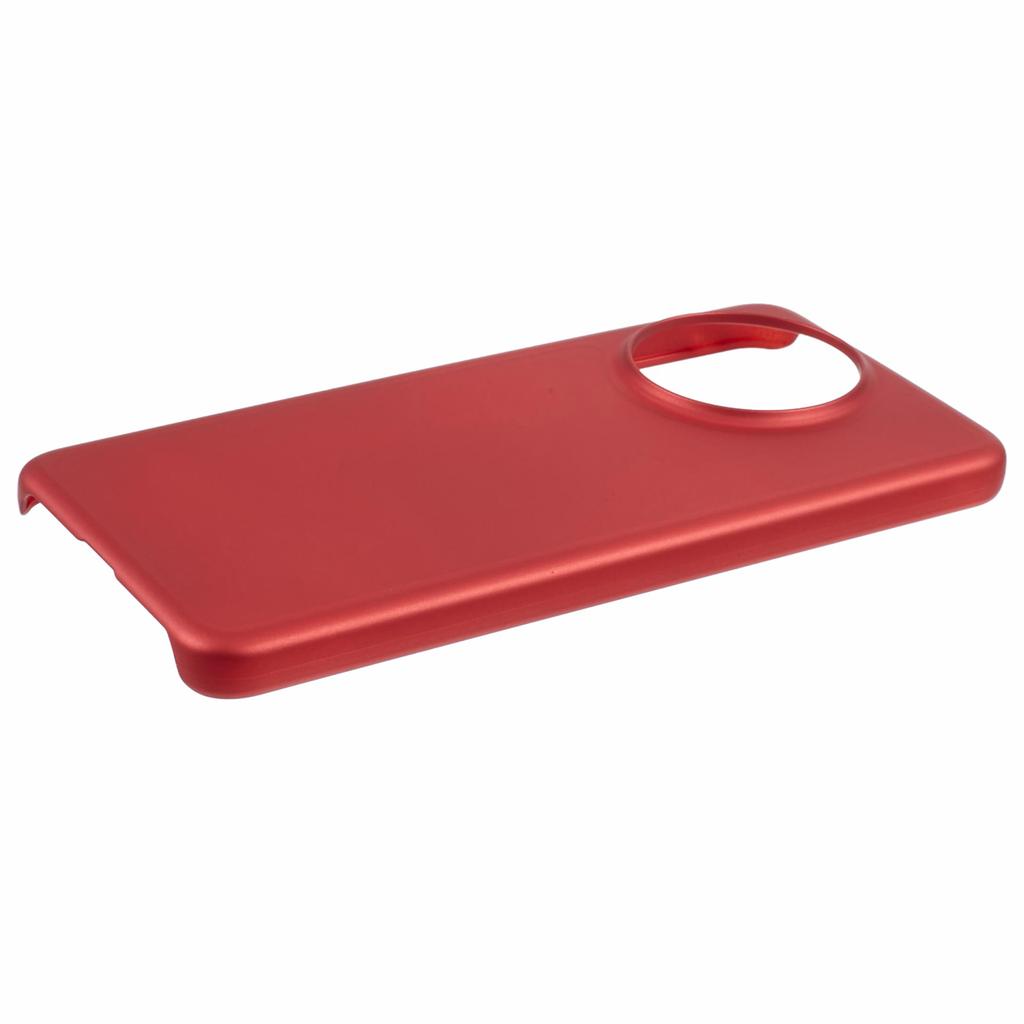 Dla Xiaomi Civi 4 Pro 5G/14 Civi 5G Etui na telefon Matowe Odporne na odciski palców Twarde PC