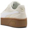 Puma Sneakers Club II Era Platform SD