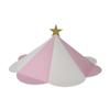 Delicate Carousels Paper Candy Box Sweet Boxes Party Favor Treat Boxes Favor Box Candy Box Gift Boxes for Wedding