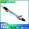 Left/Right Hand Drive Power Steering Rack Gear Box For TOYOTA NOAH/VOXY/ESQUIRE 2014-2021 45510-28210 4551028230 45510-28230