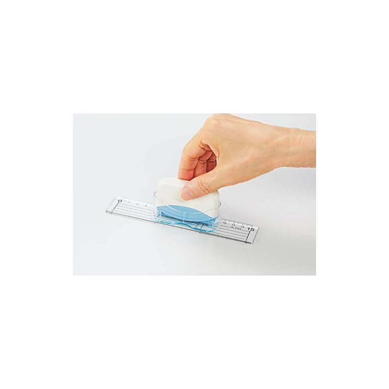Shachihata Stamp Name Stamp Uppercase and Lowercase Set GA-CA