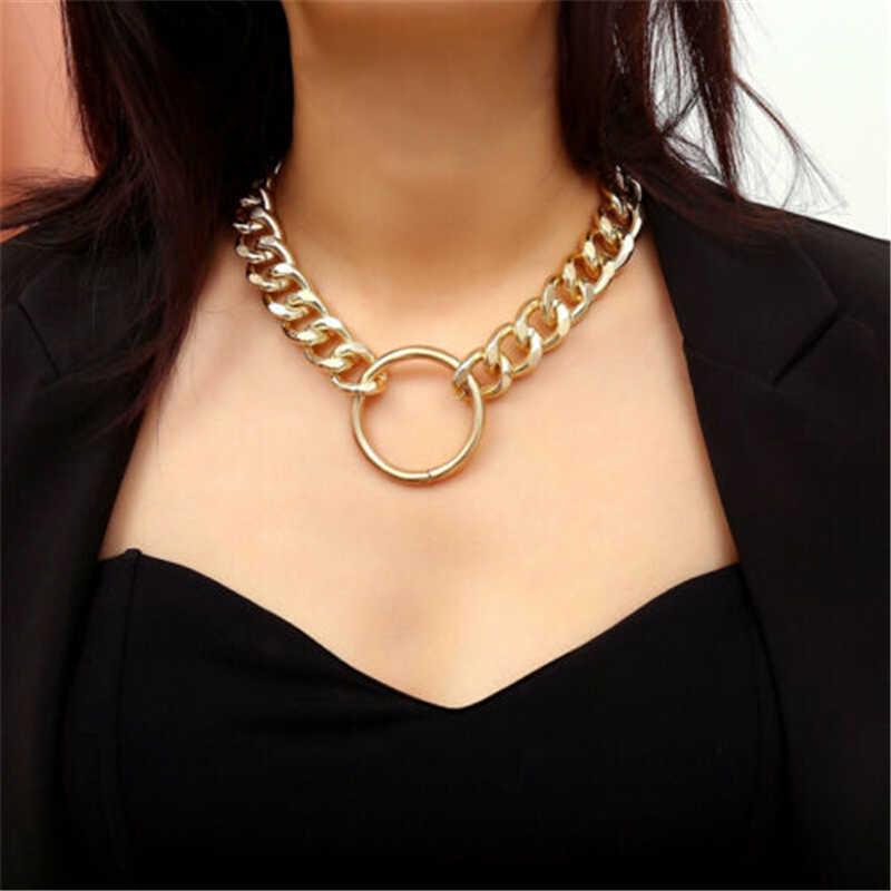 Бижутерия женская на шею Ozon