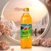 JiSan Pressed Peanut Oil