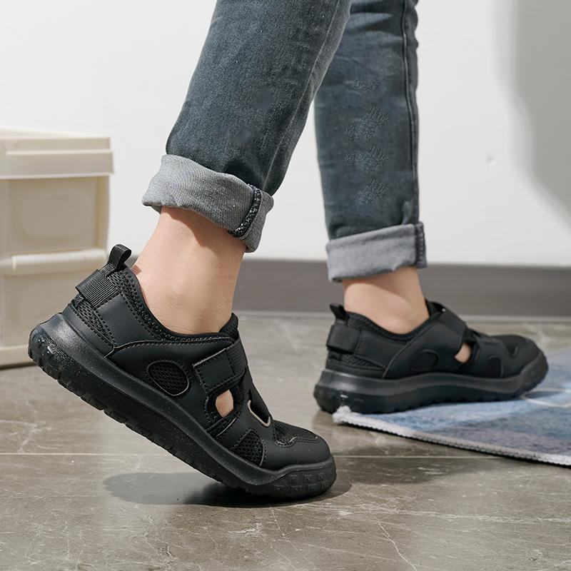 Mode femmes chaussures baskets maille légère femmes chaussures décontractées respirant femmes chaussures vulcanisées baskets décontractées Zapatillas Mujer