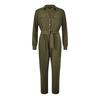 Biba Womens/Ladies Tailored Cocktail Jumpsuit