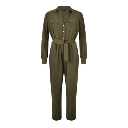 Biba Womens/Ladies Tailored Cocktail Jumpsuit
