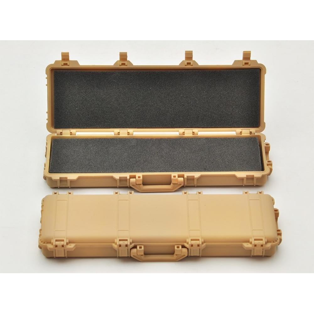 Little Armory 1 12 Little Armory  Ld004  Cutie Militară Dură A2