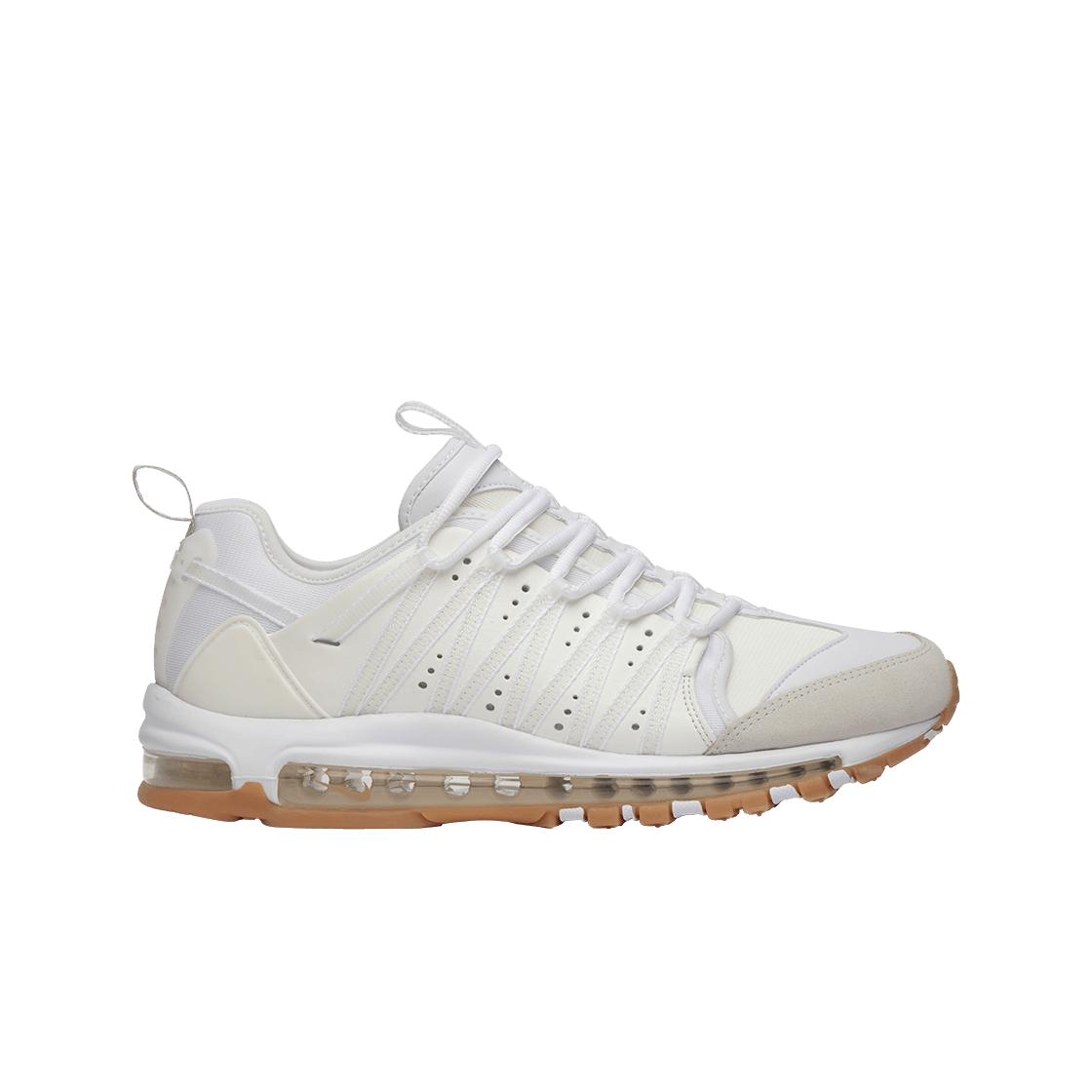 

Nike X Clot Zoom Haven 97 White Gum 235
