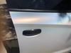 Door Handle Covers Decor Cover Trim For Dodge Charger 16-21 Carbon Fiber Style