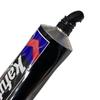 Black Sealant Silicone K-586 55g Waterproof Resist High Temperature For Motorcycle Engine Water Pump Seal Shockproof