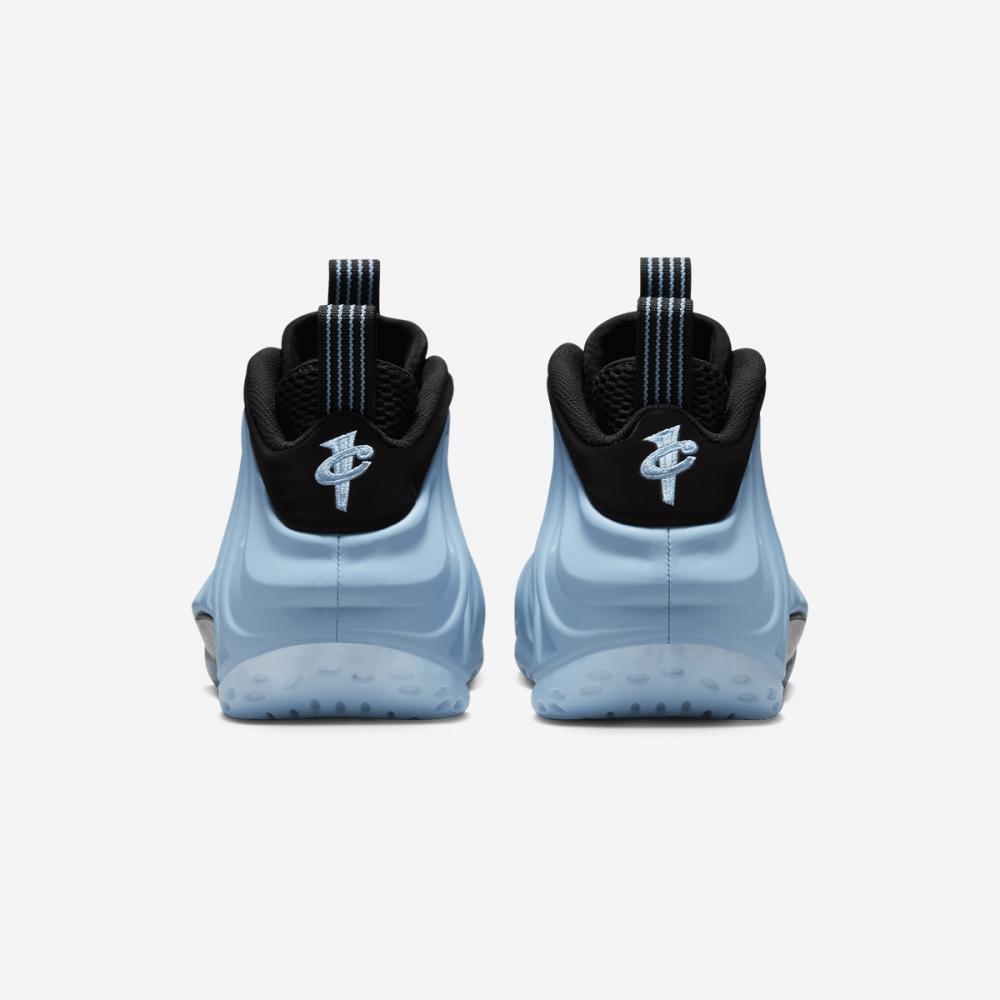 Nike Air Foamposite One Hj6014 400