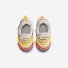 Nike Dynamo Free Toddler [343938-33]
