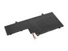 Baterie pro OM03XL HP EliteBook x360 1030 G2