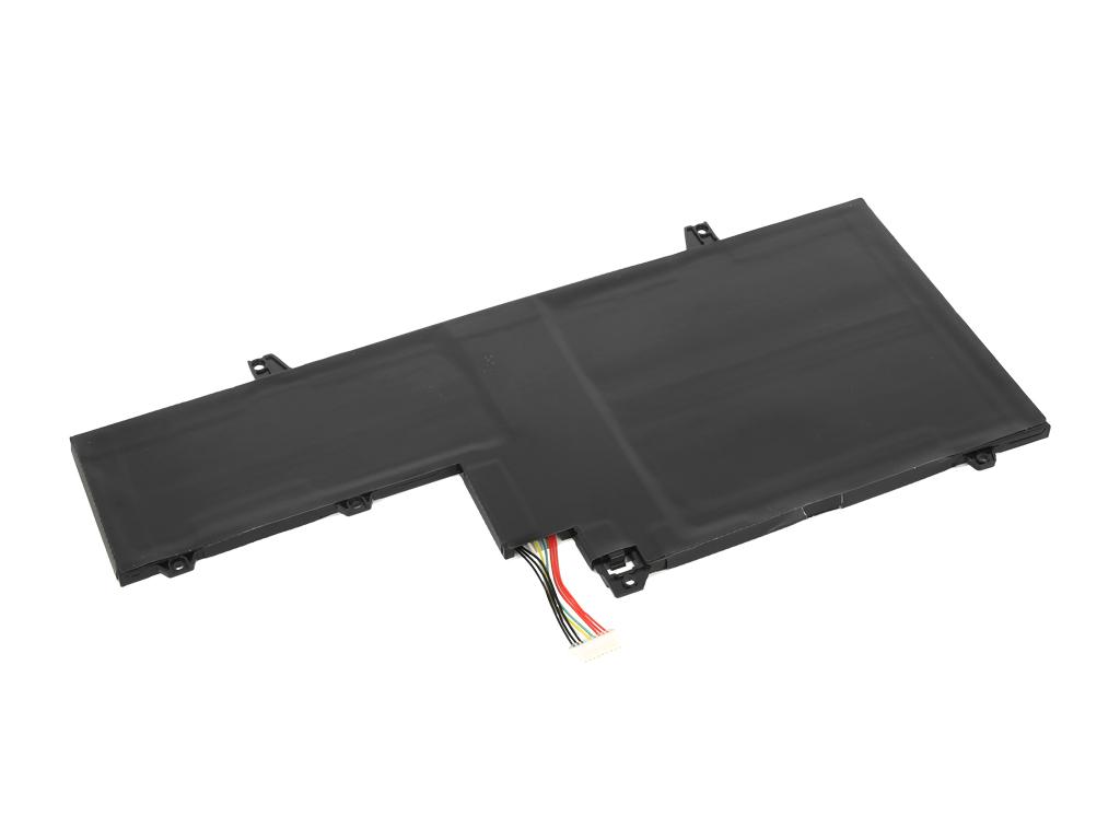 Baterie pro OM03XL HP EliteBook x360 1030 G2