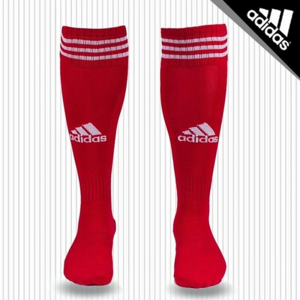 

Adidas Футбольные носки Adidas Game Socks 13 L48839 RedShin