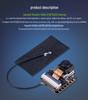XIAO ESP32-S3/C3/C6 Visual AI Recognition Development Board