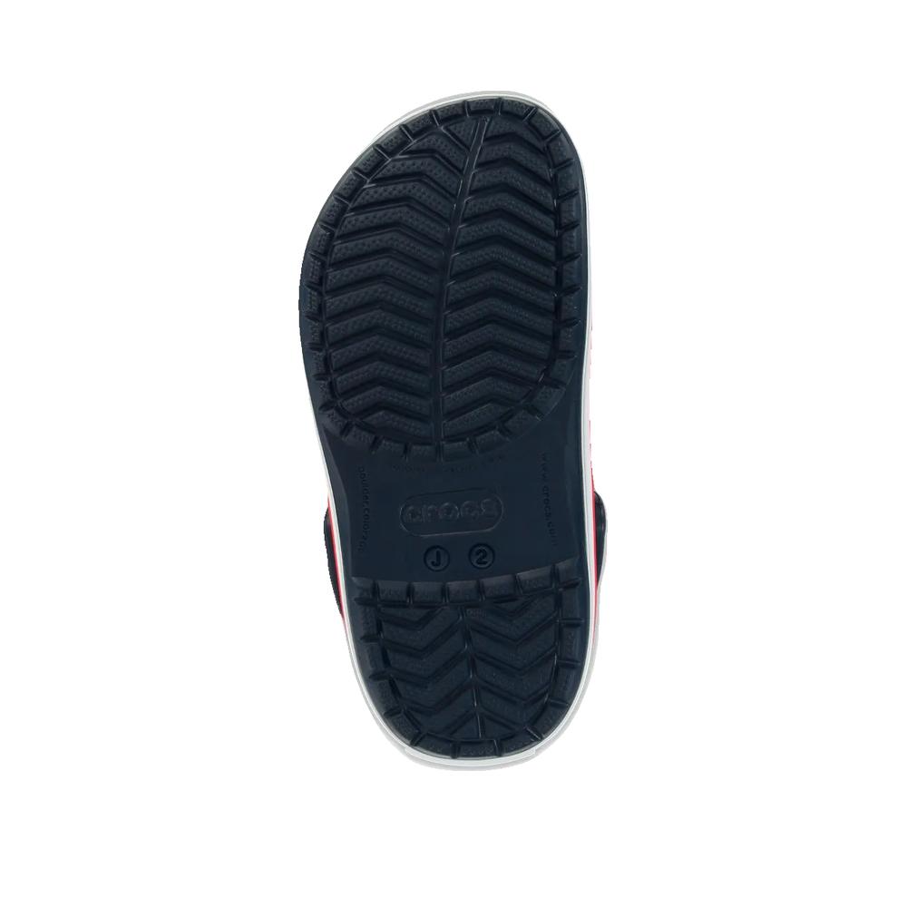Clogs Crocs Crocband