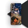 Protective Cover Natanael Ruben Cano Monge for Xiaomi Poco C85 C71 C65 C61 X7 X6 X5 M6 M8 F6 F7 F8 Ultra Pro C75 Phone Case