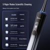 Midea Smart Sonic Electric Toothbrush