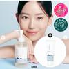 1025 Dokdo Cleansing Oil Set 200 Ml (+ Cleanser 40 Ml)