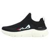 Scarpe da donna – Sneakers