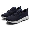 Skechers Men's Lightweight Comfort Running Shoes
