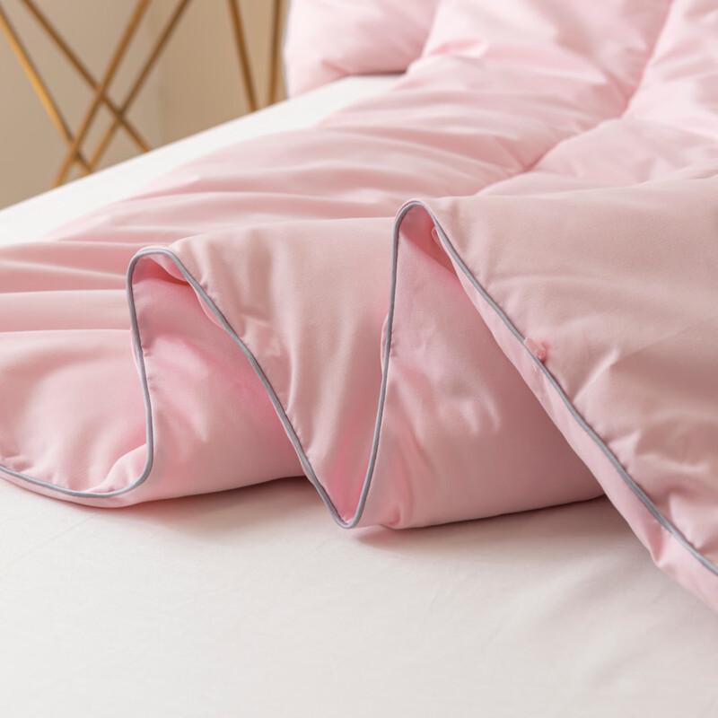 Little Bear Home BH-1728 Soft Wool Duvet