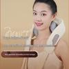 JSD Multifunctional Neck and Shoulder Massager