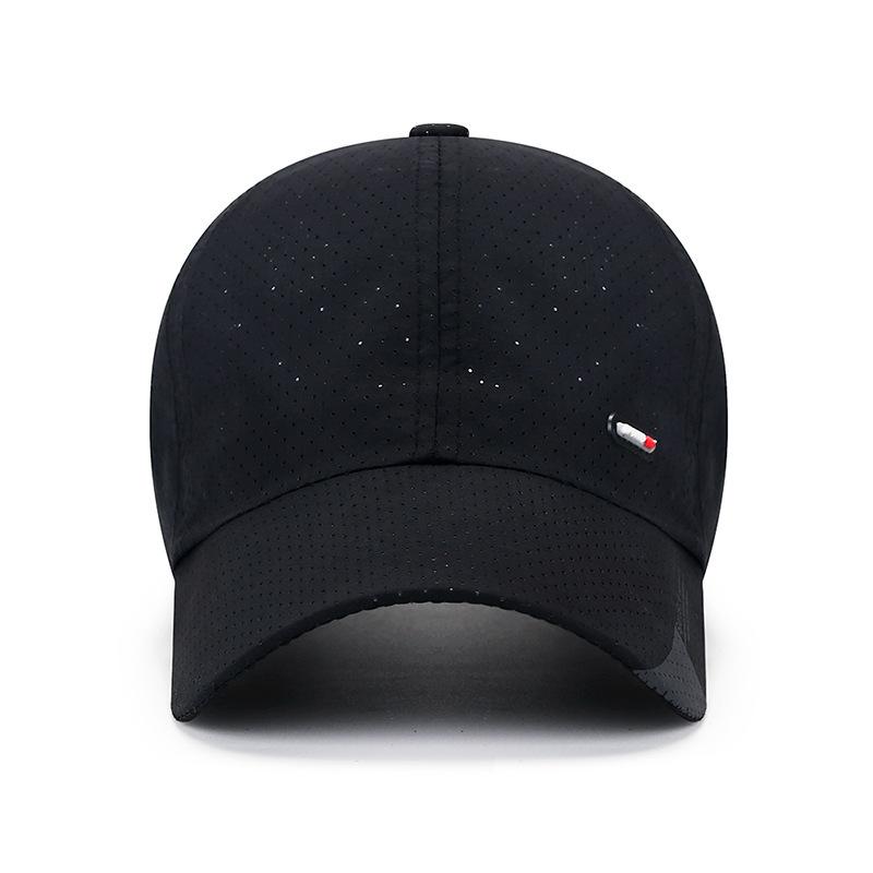 Vintage Adjustable Unisex Vintage Cap for Outdoor Hiking and Mountaineering
