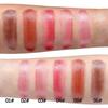 Moisturizing Lipstick, Long Lasting High Gloss, High Formula, Suitable for All Skin Types