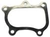Ft84584 Fast Exhaust Gasket