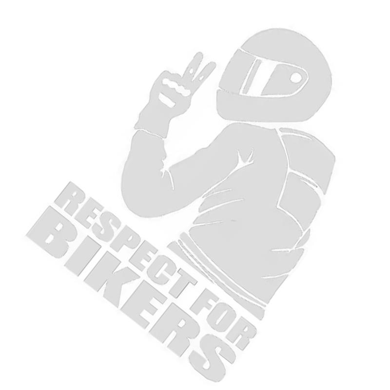 1PC 15*11cm Night Reflective Sticker,Safety Warning,Car Body/Window Decoration Sticker,Motorcycle Decoration Accessories