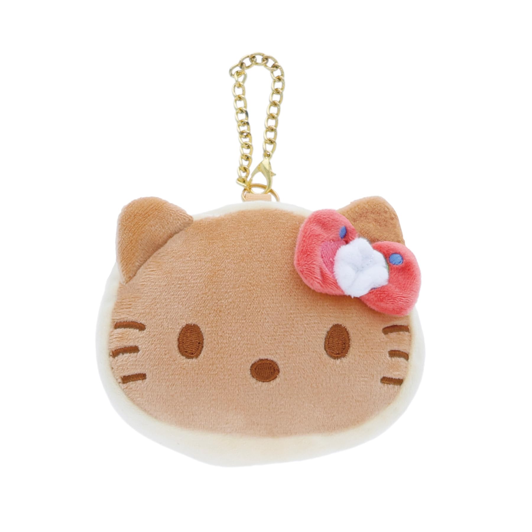 

Marushin Sanrio Hello Kitty Милый котенок Персонаж Макияж Косметика Мелкий предмет Карандаш 3825003400 Косметичка, Косметичка, Косметичка, Кейс, Кейс, Косметика,